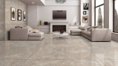 Керамогранит Neodom N20460 Sale Frappuchino Taupe Polished 80x160