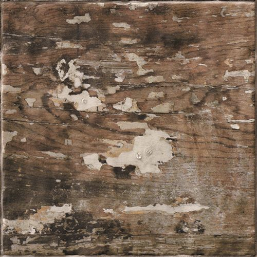 Керамическая плитка Mainzu Colonial PT02616 Caoba 20x20