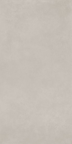 Керамогранит Global Tile Downtown GT120608915LSR Серый 60x120