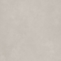 Керамогранит Global Tile Downtown GT120608915LSR Серый 60x120