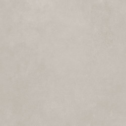 Керамогранит Global Tile Downtown GT120608915LSR Серый 60x120