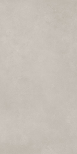 Керамогранит Global Tile Downtown GT120608915LSR Серый 60x120