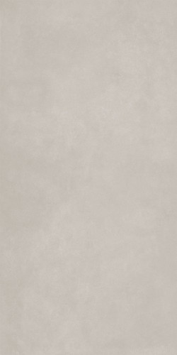 Керамогранит Global Tile Downtown GT120608915LSR Серый 60x120