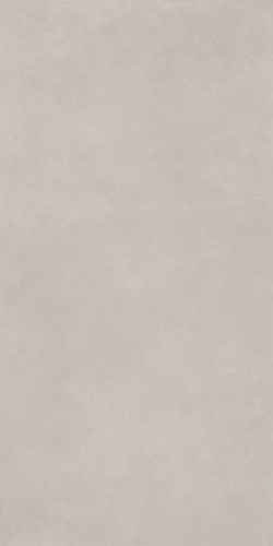 Керамогранит Global Tile Downtown GT120608915LSR Серый 60x120