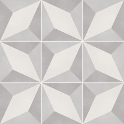 Керамогранит Smile Tile Siena Musa 20x20