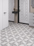 Керамогранит Smile Tile Siena Musa 20x20
