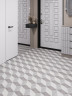 Керамогранит Smile Tile Siena Musa 20x20