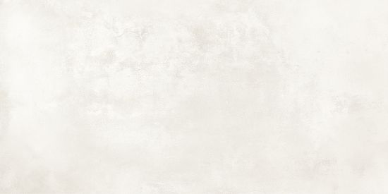 Керамогранит Global Tile Onega GT408013506MR Светло-серый 40x80