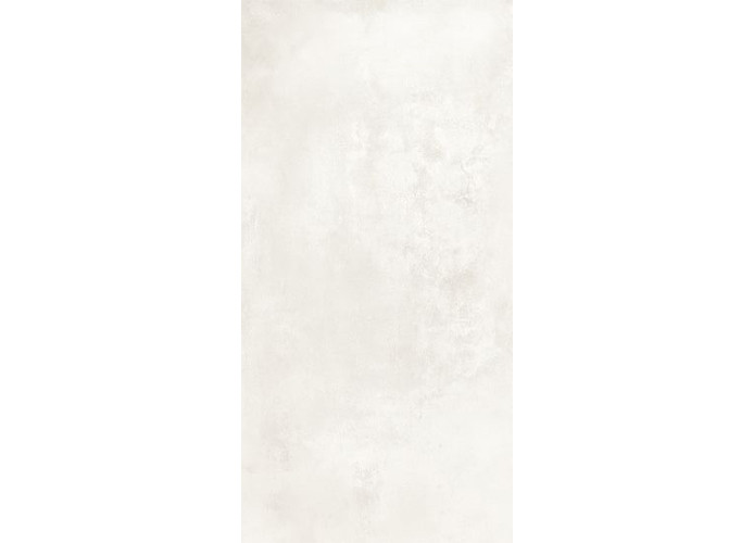 Керамогранит Global Tile Onega GT408013506MR Светло-серый 40x80