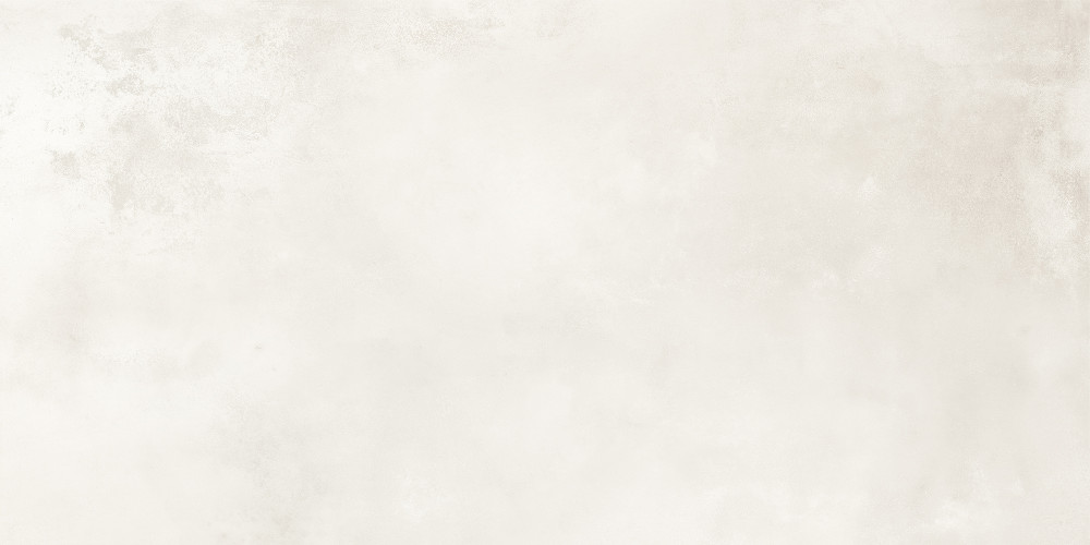 Керамогранит Global Tile Onega GT408013506MR Светло-серый 40x80