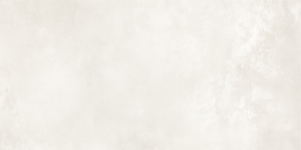 Керамогранит Global Tile Onega GT408013506MR Светло-серый 40x80