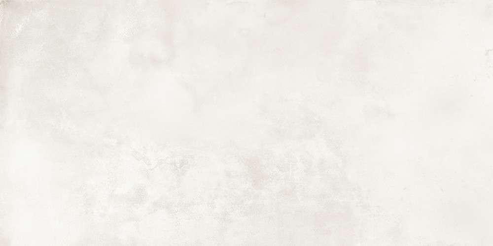 Керамогранит Global Tile Onega GT408013506MR Светло-серый 40x80