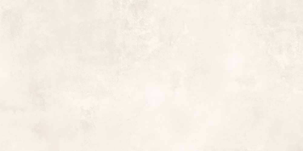 Керамогранит Global Tile Onega GT408013506MR Светло-серый 40x80