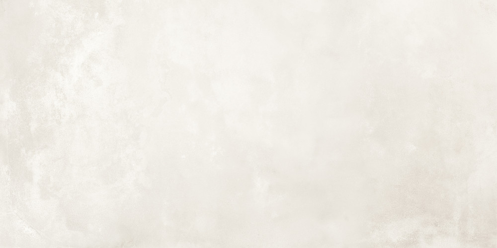 Керамогранит Global Tile Onega GT408013506MR Светло-серый 40x80