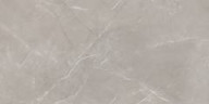 Керамогранит Laparet Vitrum Grigio полированный 60x120