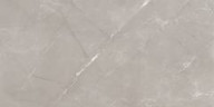Керамогранит Laparet Vitrum Grigio полированный 60x120