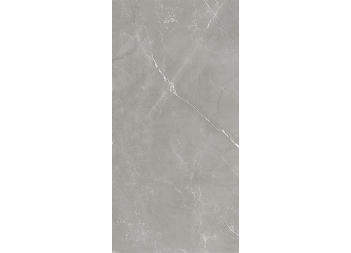 Керамогранит Laparet Vitrum Grigio полированный 60x120