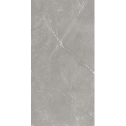 Керамогранит Laparet Vitrum Grigio полированный 60x120
