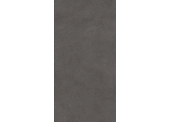 Керамогранит Atlas Concorde Italy A652 Boost Natural Coal 60x120 Grip
