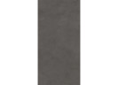 Керамогранит Atlas Concorde Italy A652 Boost Natural Coal 60x120 Grip