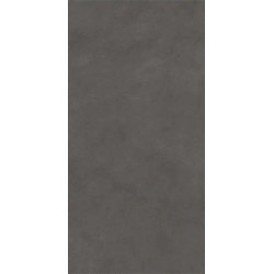 Керамогранит Atlas Concorde Italy A652 Boost Natural Coal 60x120 Grip