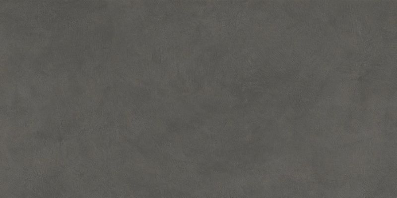 Керамогранит Atlas Concorde Italy A652 Boost Natural Coal 60x120 Grip