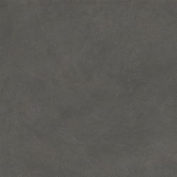 Керамогранит Atlas Concorde Italy A652 Boost Natural Coal 60x120 Grip