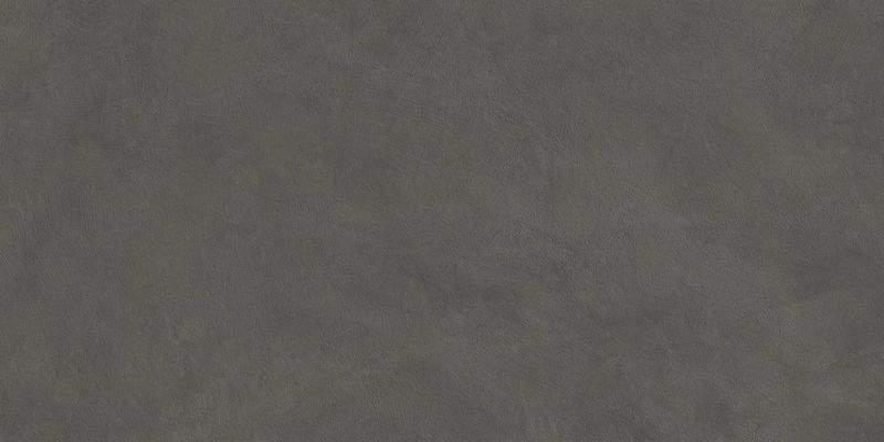 Керамогранит Atlas Concorde Italy A652 Boost Natural Coal 60x120 Grip