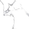 Керамогранит Laparet Statuario Crown полированный 60x60