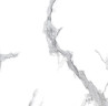 Керамогранит Laparet Statuario Crown полированный 60x60