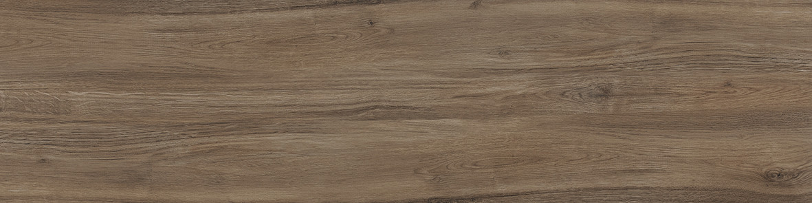 Керамогранит Laparet K952694R0001LPET Tabula Brown коричневый 19.7x79.7