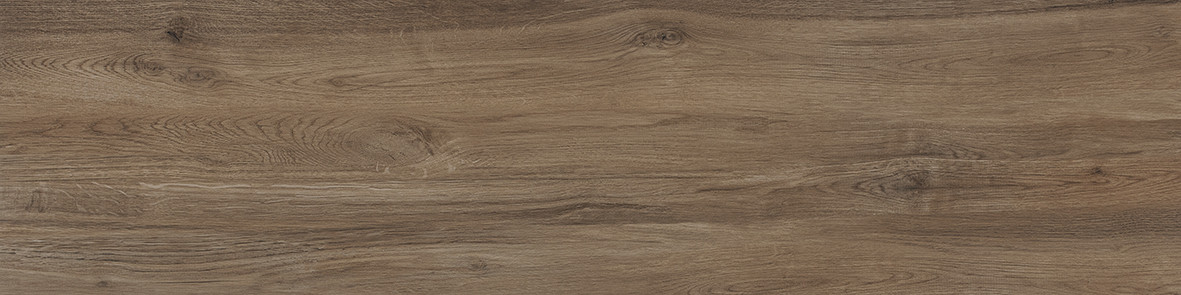 Керамогранит Laparet K952694R0001LPET Tabula Brown коричневый 19.7x79.7