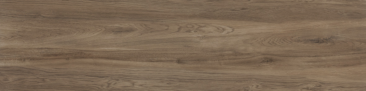 Керамогранит Laparet K952694R0001LPET Tabula Brown коричневый 19.7x79.7