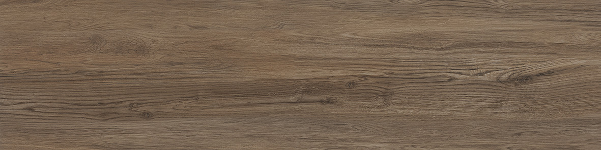 Керамогранит Laparet K952694R0001LPET Tabula Brown коричневый 19.7x79.7