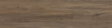 Керамогранит Laparet K952694R0001LPET Tabula Brown коричневый 19.7x79.7