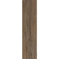 Керамогранит Laparet K952694R0001LPET Tabula Brown коричневый 19.7x79.7