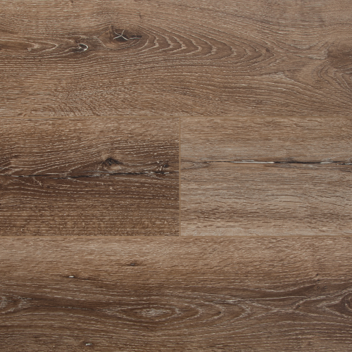 SPC Ламинат StoneWood Дуб Ренье (Reynier) R-010-06