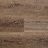 SPC Ламинат StoneWood Дуб Ренье (Reynier) R-010-06