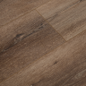 SPC Ламинат StoneWood Дуб Ренье (Reynier) R-010-06