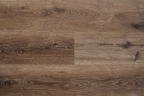 SPC Ламинат StoneWood Дуб Ренье (Reynier) R-010-06