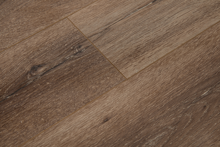 SPC Ламинат StoneWood Дуб Ренье (Reynier) R-010-06