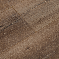 SPC Ламинат StoneWood Дуб Ренье (Reynier) R-010-06