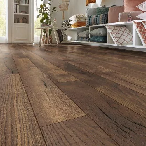 SPC Ламинат StoneWood Дуб Ренье (Reynier) R-010-06