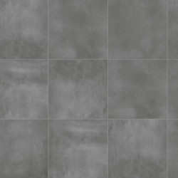 Керамогранит Gresse GRS06-04 Matera Eclipse 60x60