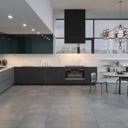 Керамогранит Gresse GRS06-04 Matera Eclipse 60x60