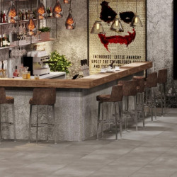 Керамогранит Gresse GRS06-04 Matera Eclipse 60x60