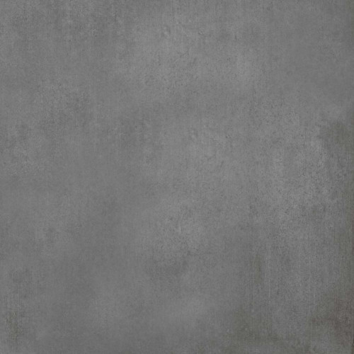 Керамогранит Gresse GRS06-04 Matera Eclipse 60x60