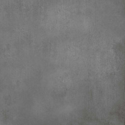 Керамогранит Gresse GRS06-04 Matera Eclipse 60x60