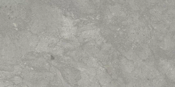 Керамогранит Eurotile Reef Stone Matt 7930138703142 60x120