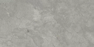 Керамогранит Eurotile Reef Stone Matt 7930138703142 60x120